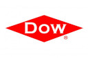 dow