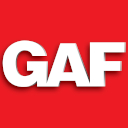 gaf