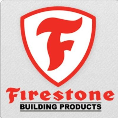 firestone